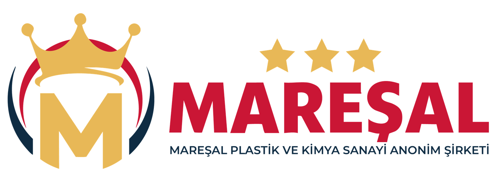 Çalışma Yüzeyi 1@3x