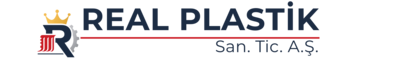real_plastik_1
